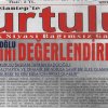 Basında Dogünsifed